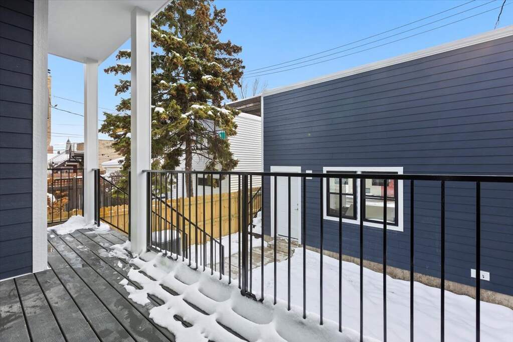 (Address confidential)