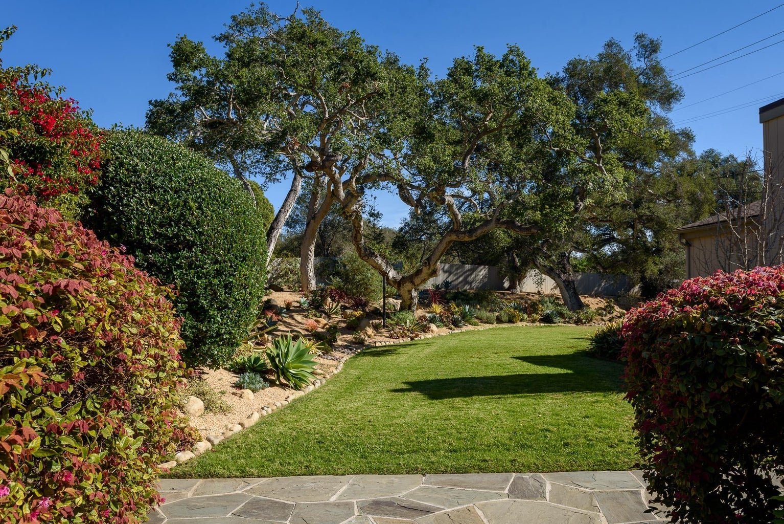 1533 Sinaloa Drive