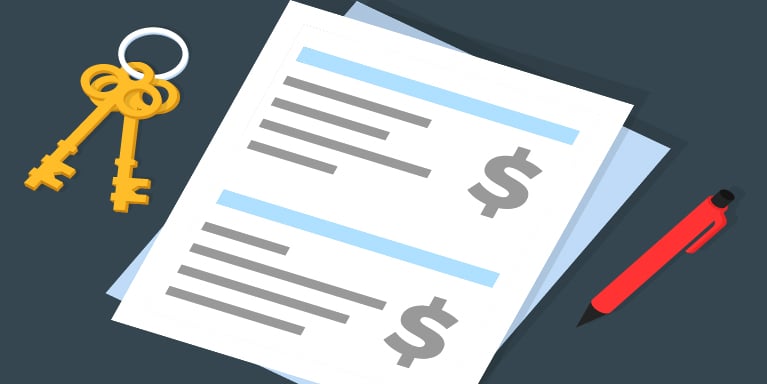 Buy Like A Pro (Guide)