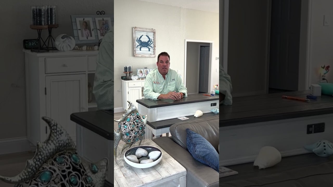 Local real estate expert working full time selling homes