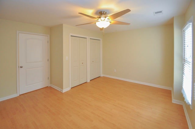 SOLD U SO!! 1050 Woodberry Drive, Watkinsville, Georgia