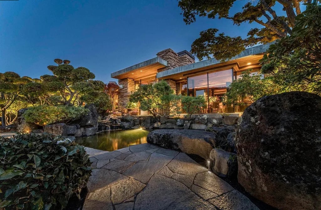 Navigating the Home Selling Process in Danville, CA: A Complete Seller's Guide
