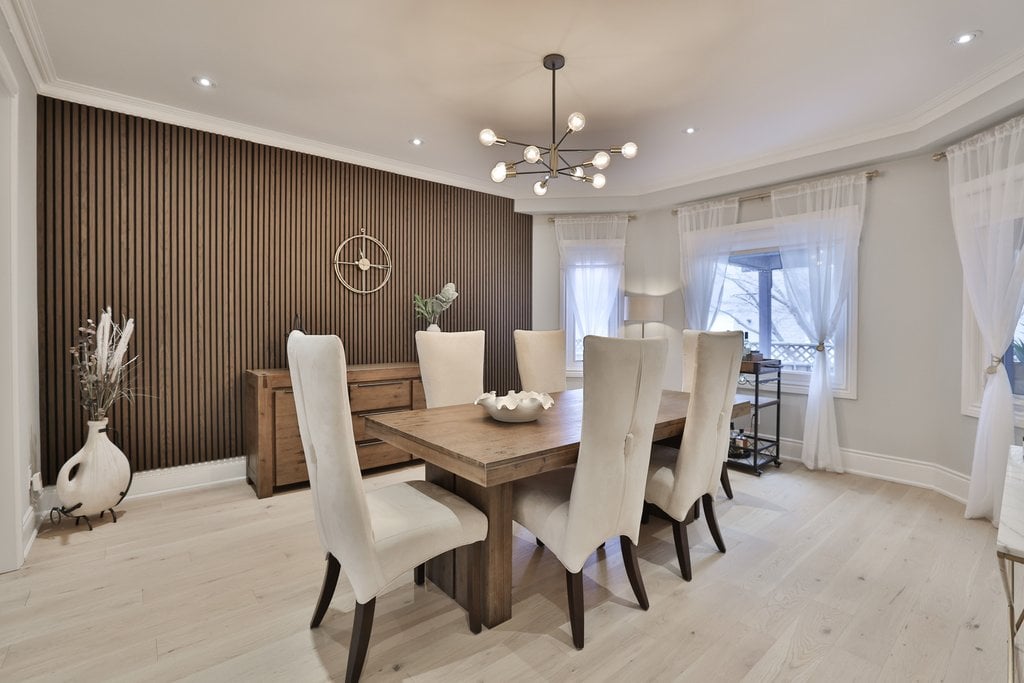 4508 Credit Pointe Dr