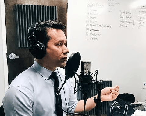 Breaking the Residential Development Glass Ceiling