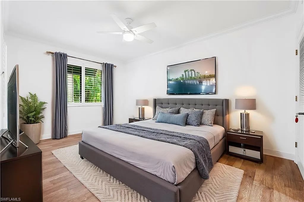 1035 Sandpiper St. #F – 101