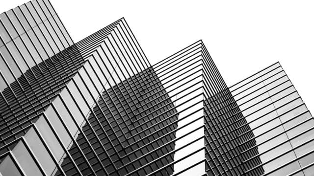 Step-by-Step Guide to Build Commercial Properties in Toronto 2025