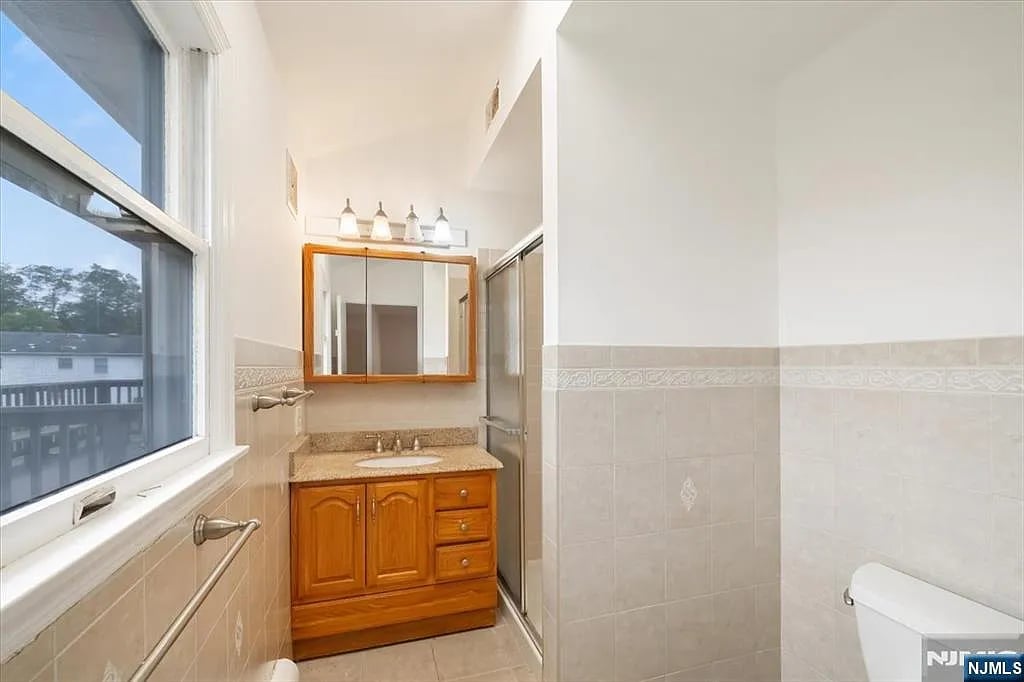 40 Virgil Road