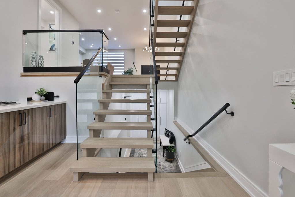 47 Thirteenth St