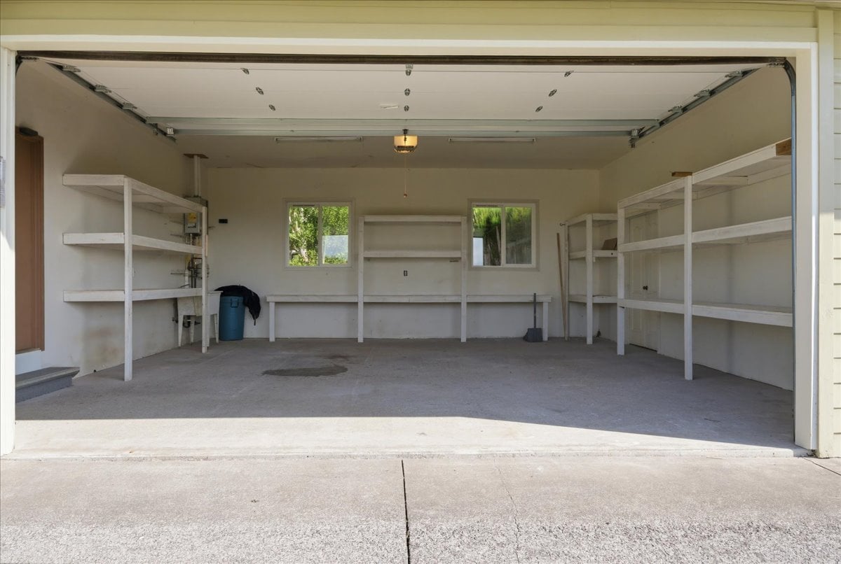Mokuloa Custom Home