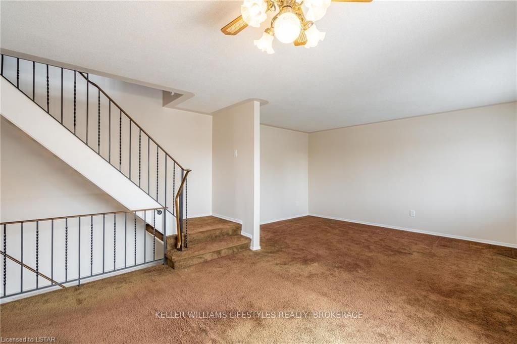 230 Clarke Rd 54