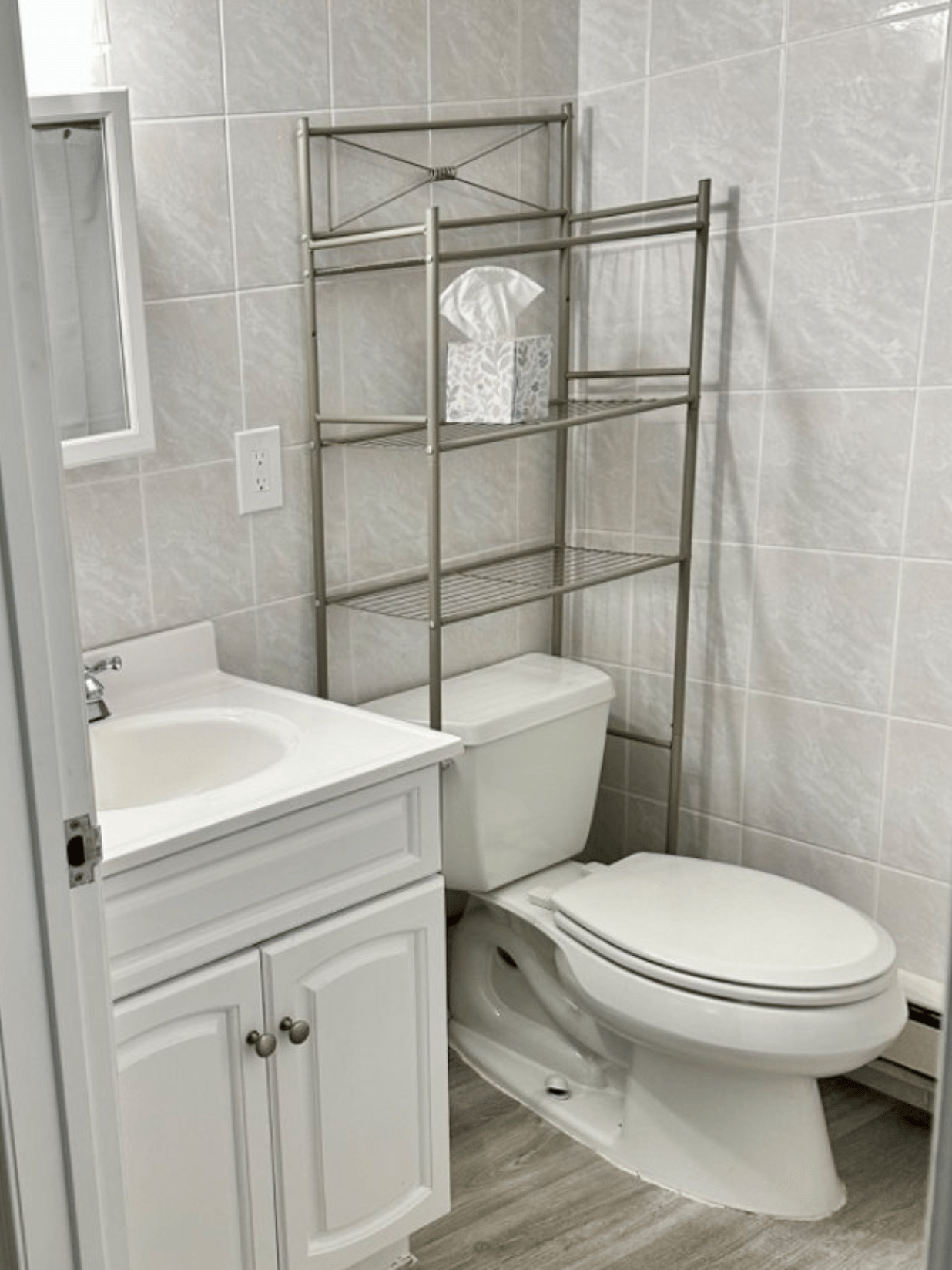 9 Pearl Street Unit 3A