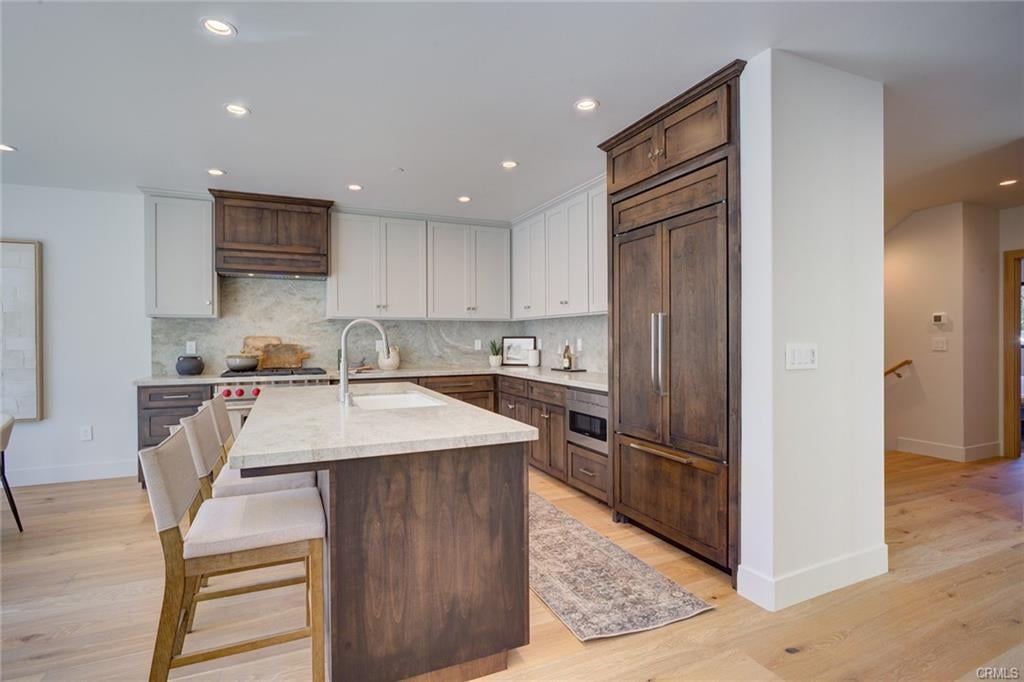 2845 Avila Beach