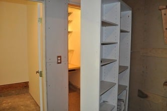 Home for sale in Tahoe Park! 6155 11th Ave Sacramento, CA 95820
