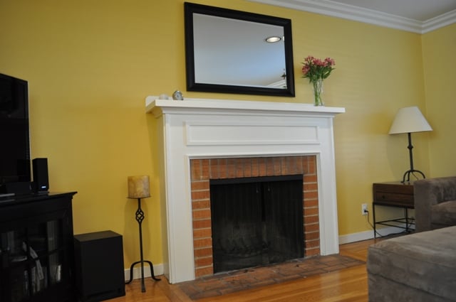 East Sacramento Home for Sale! 5200 C St. Sacramento, CA 95819