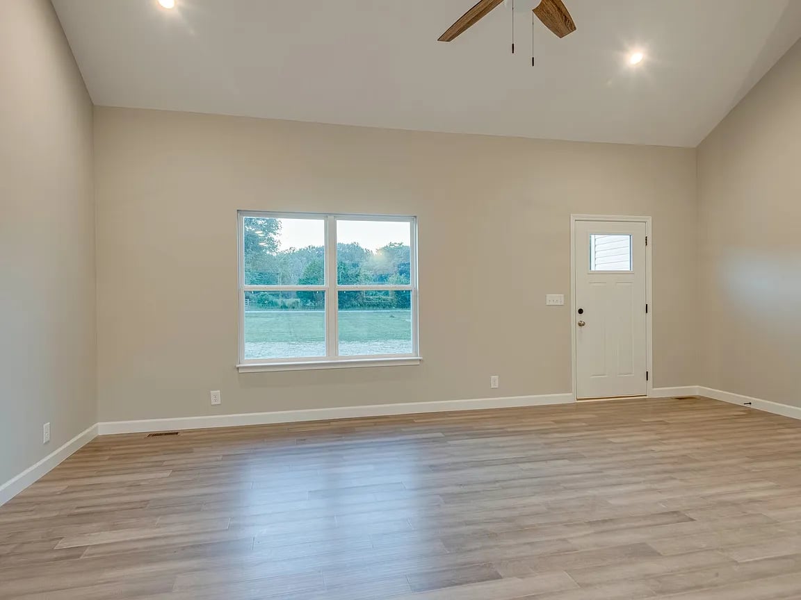 562 Sycamore Rd LOT 9