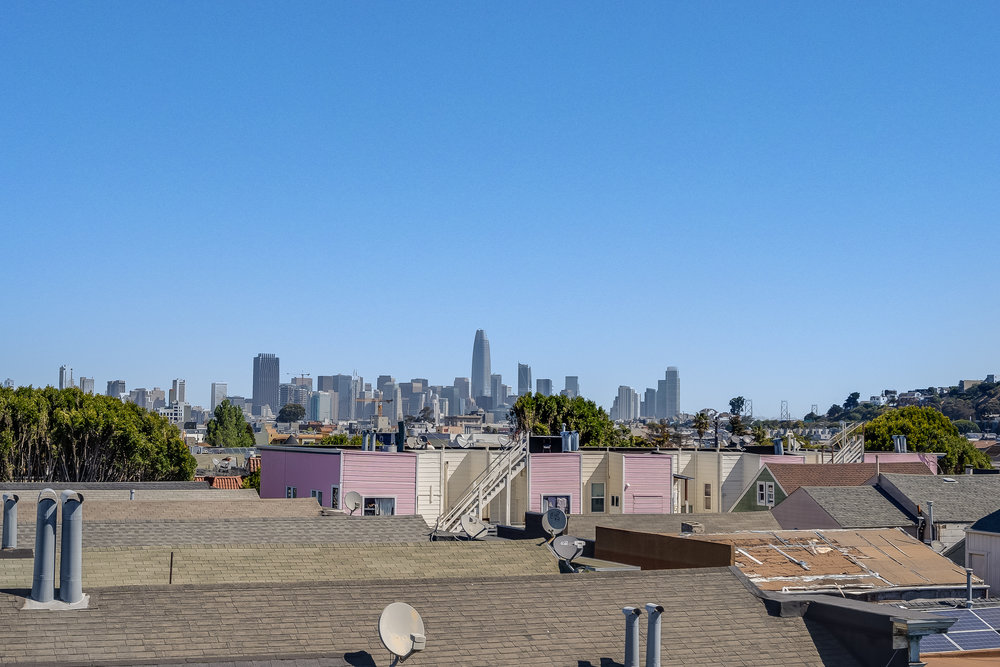 2853-2855A Folsom Street
