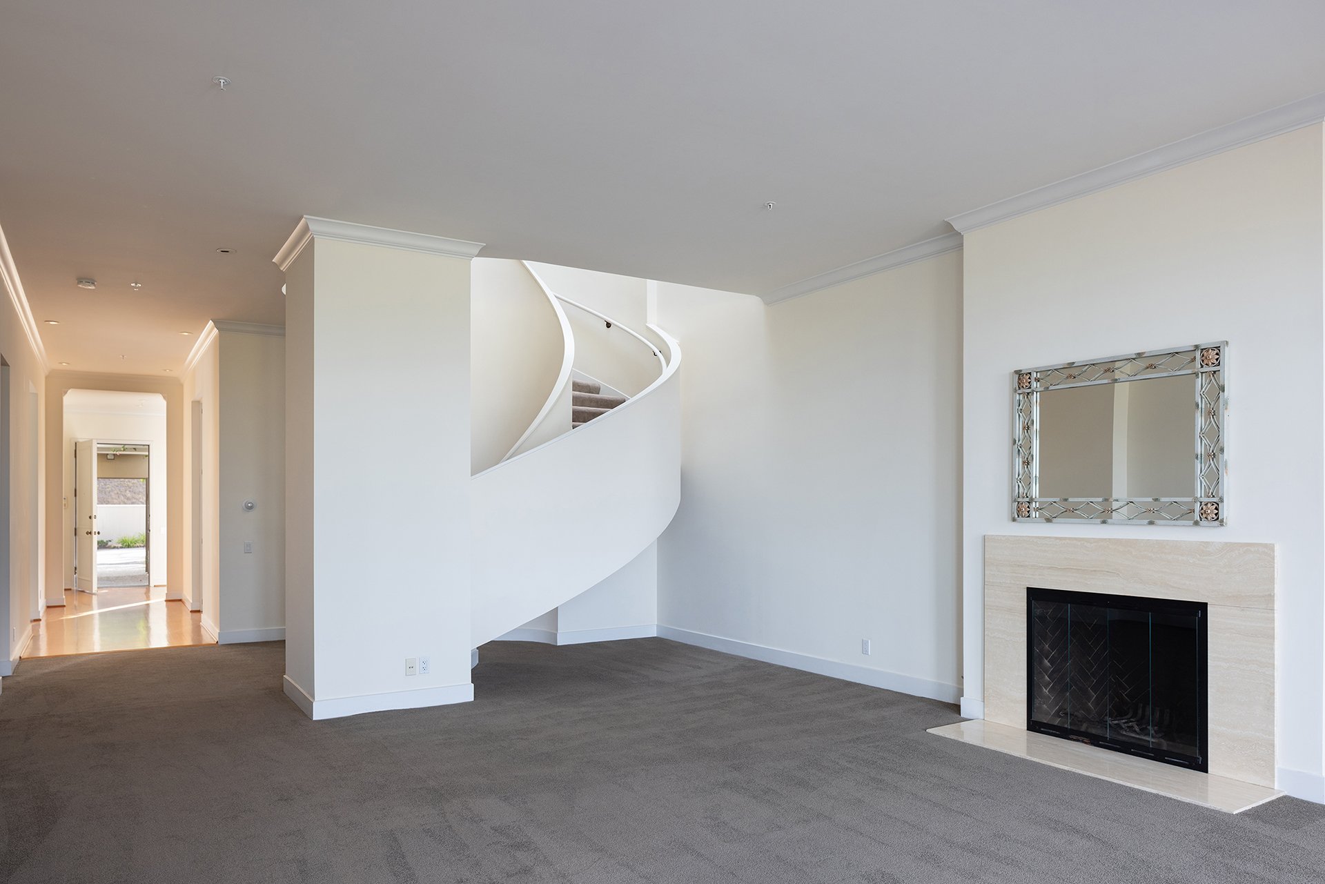 Spanish Bay Views - Luxury Rental