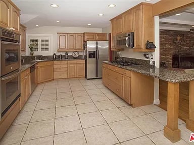 4554 Don Valdes Dr