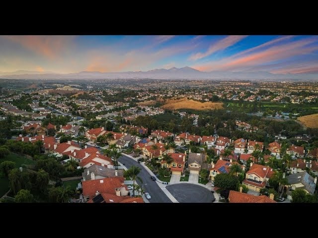 29196 Alfieri, Laguna Niguel 92677