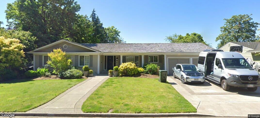 7150 SW Renee Dr