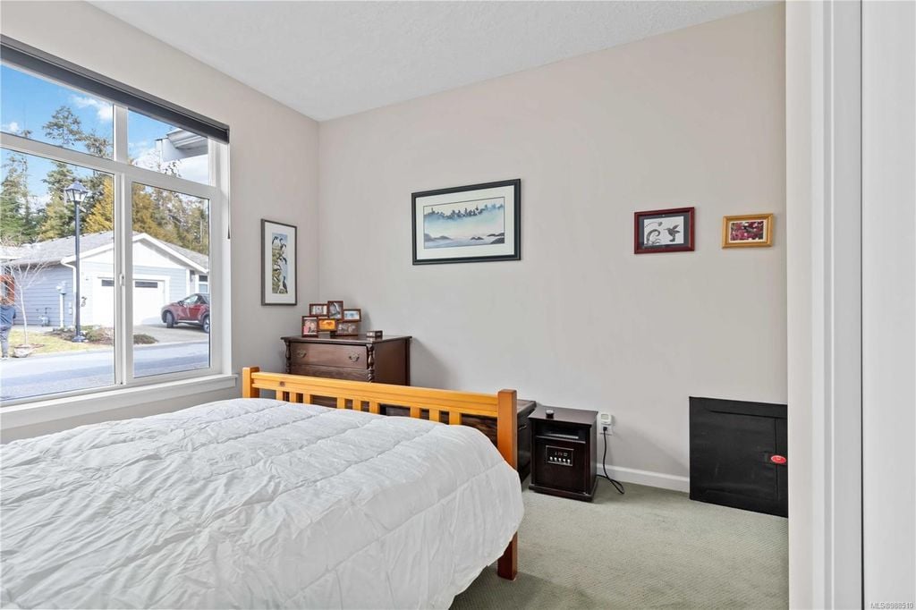 2471 Fern Wy
