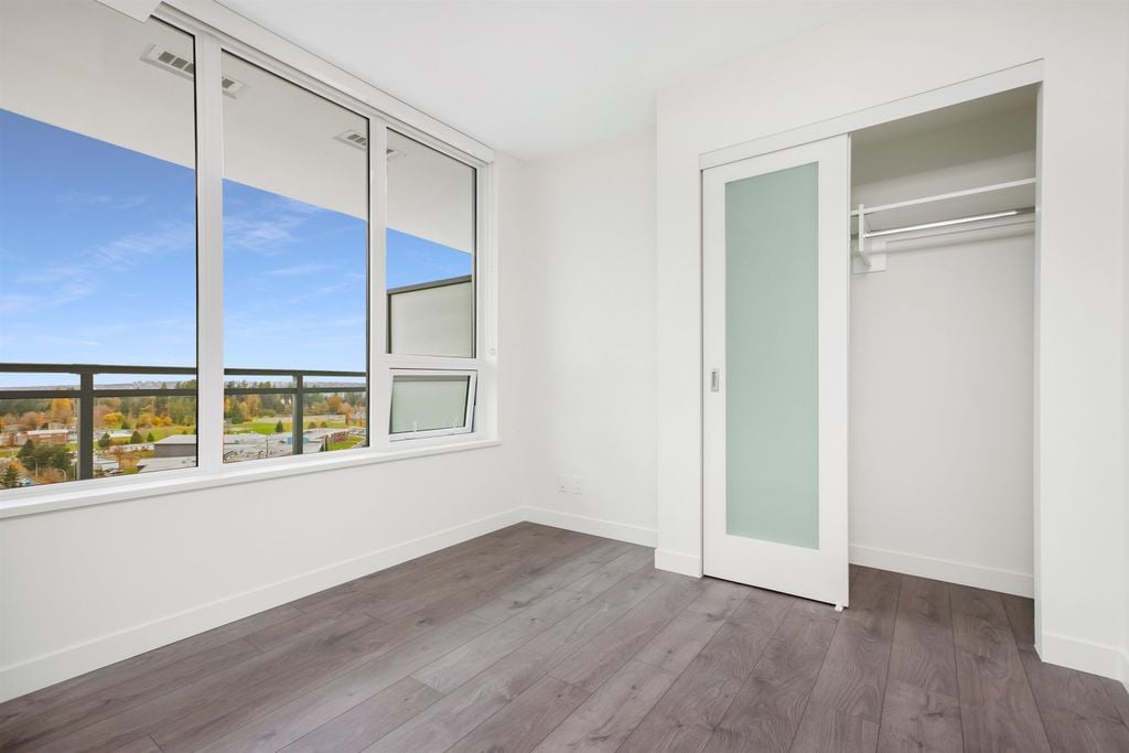 13318 104th Ave, #1608