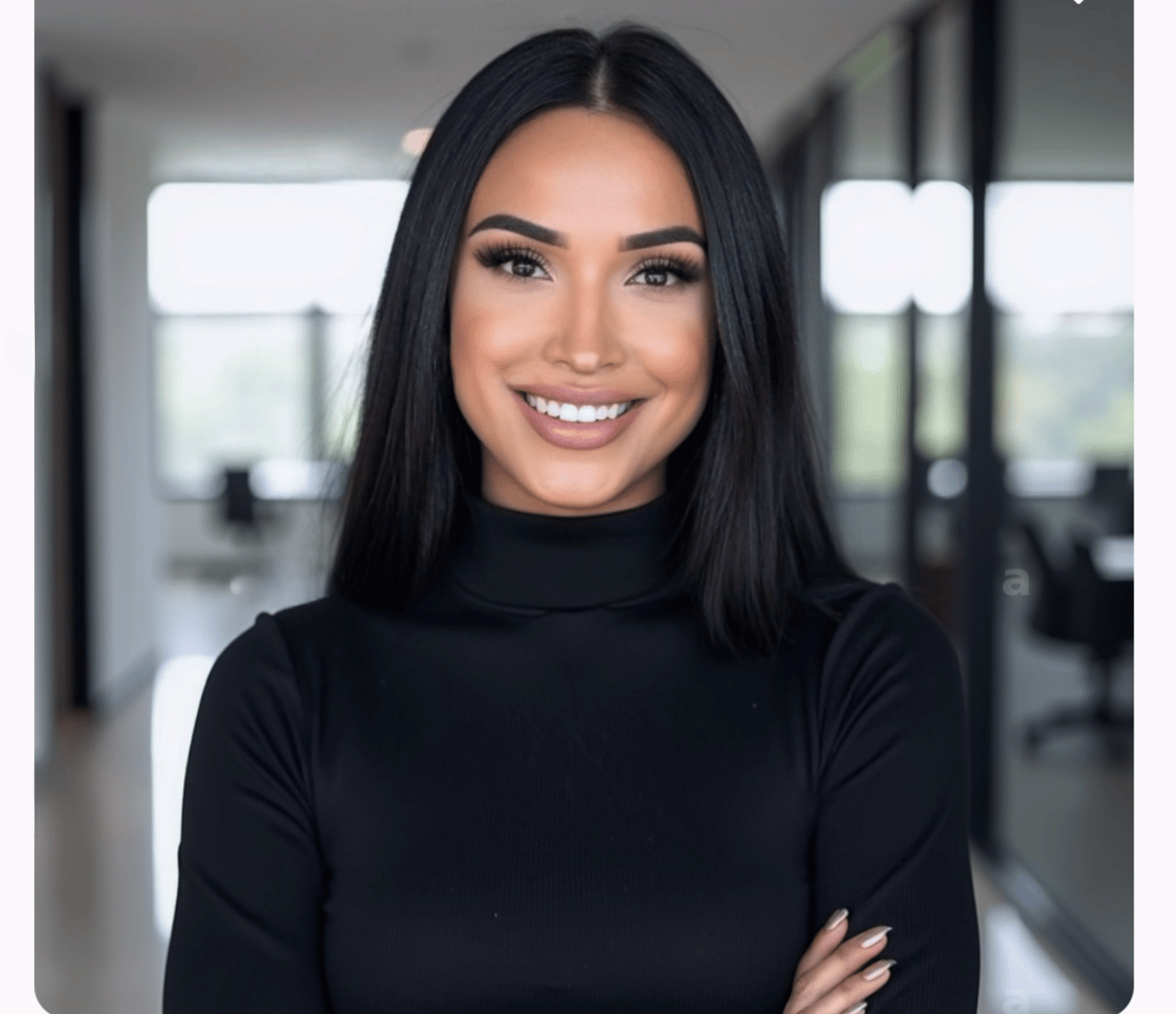Julyssa