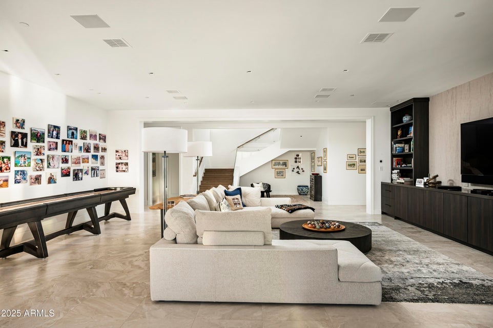 19287 N 107th Street