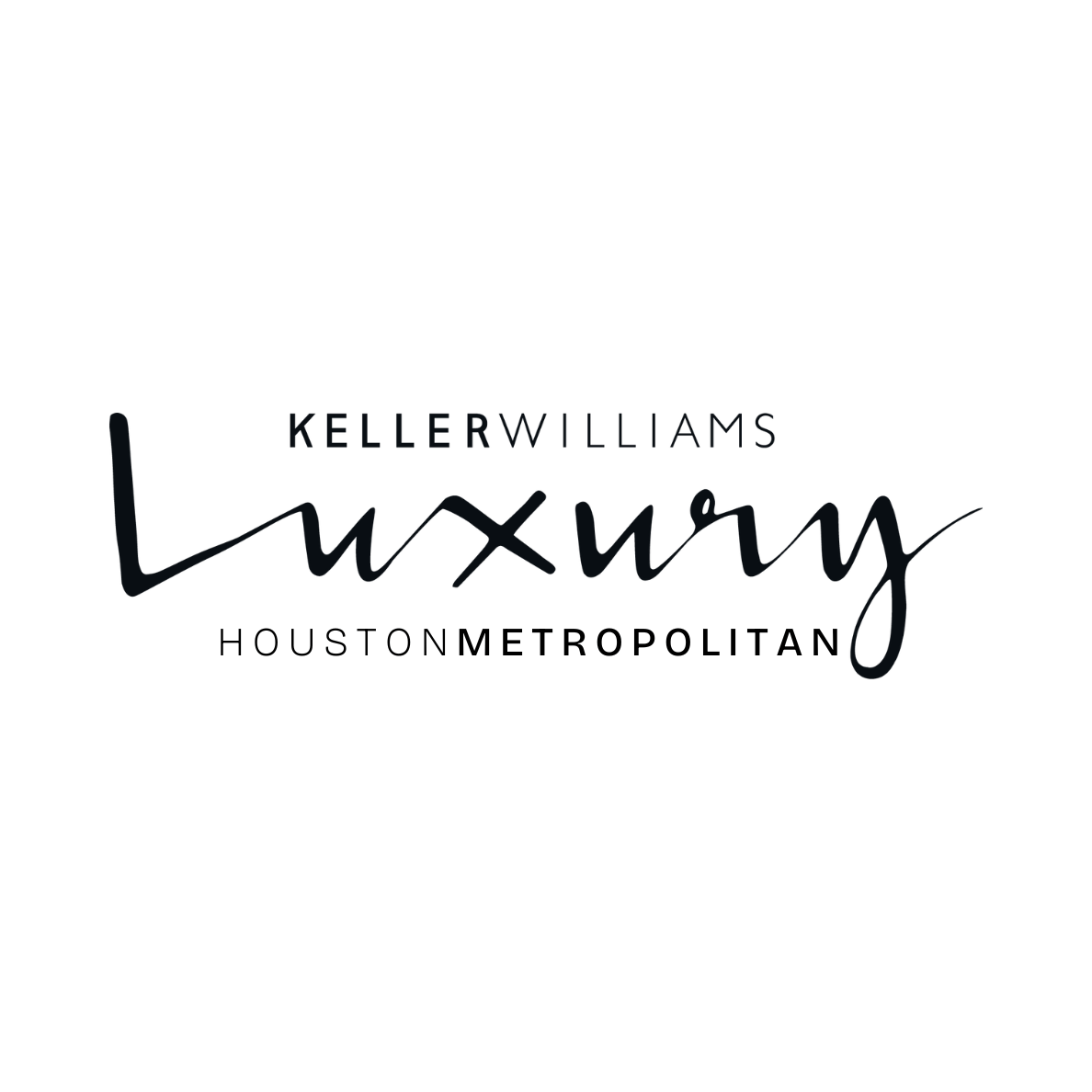 logo {{@index}}