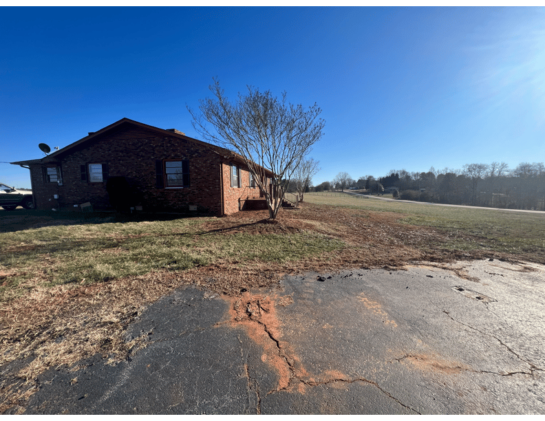 680 Mud Creek Rd. Inman SC 29349