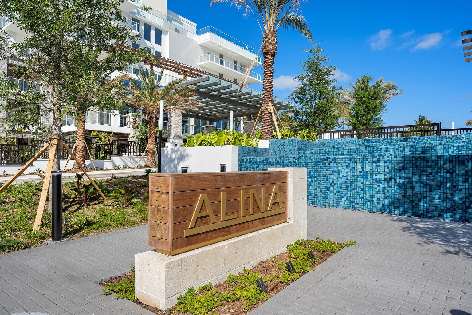 200 SE Mizner Blvd 416