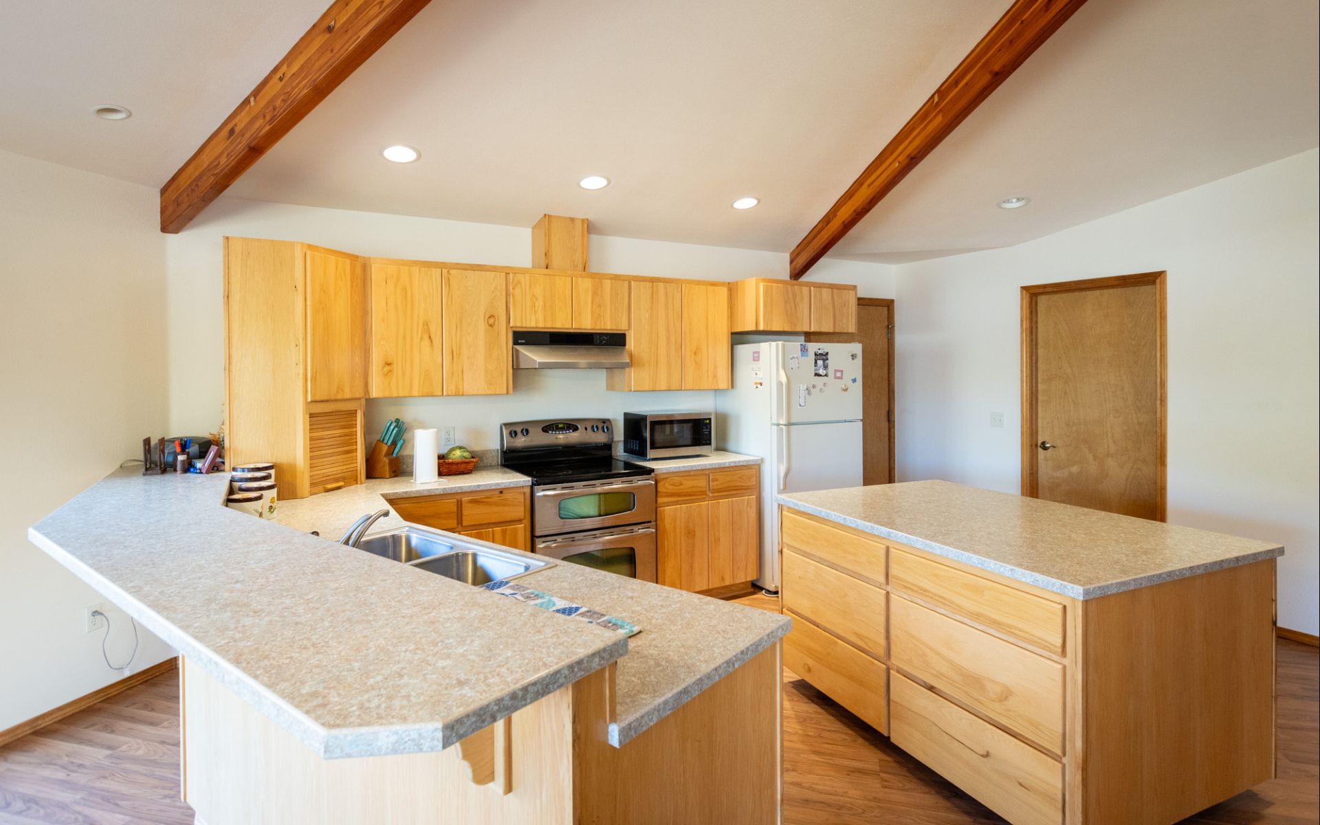 1056 Rock Creek Rd