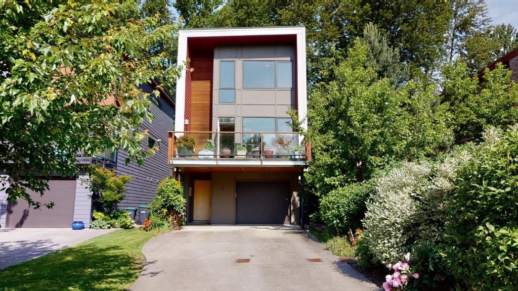40137 Government Rd, #51