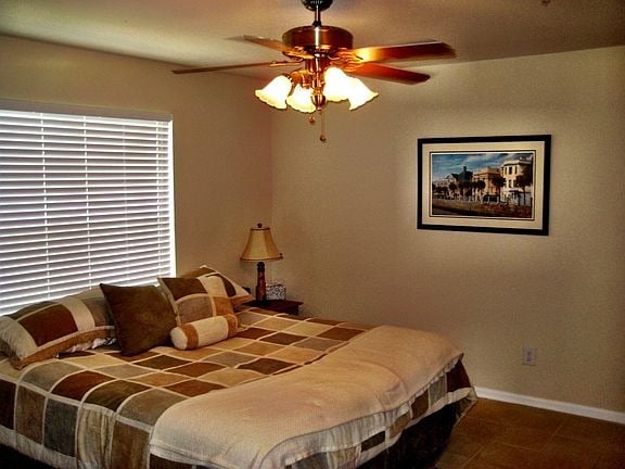 4050 Dancing Cloud Ct # 296