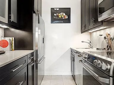 244 Madison Ave APT 7H