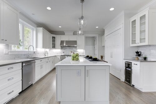 3521 Cummings Ln