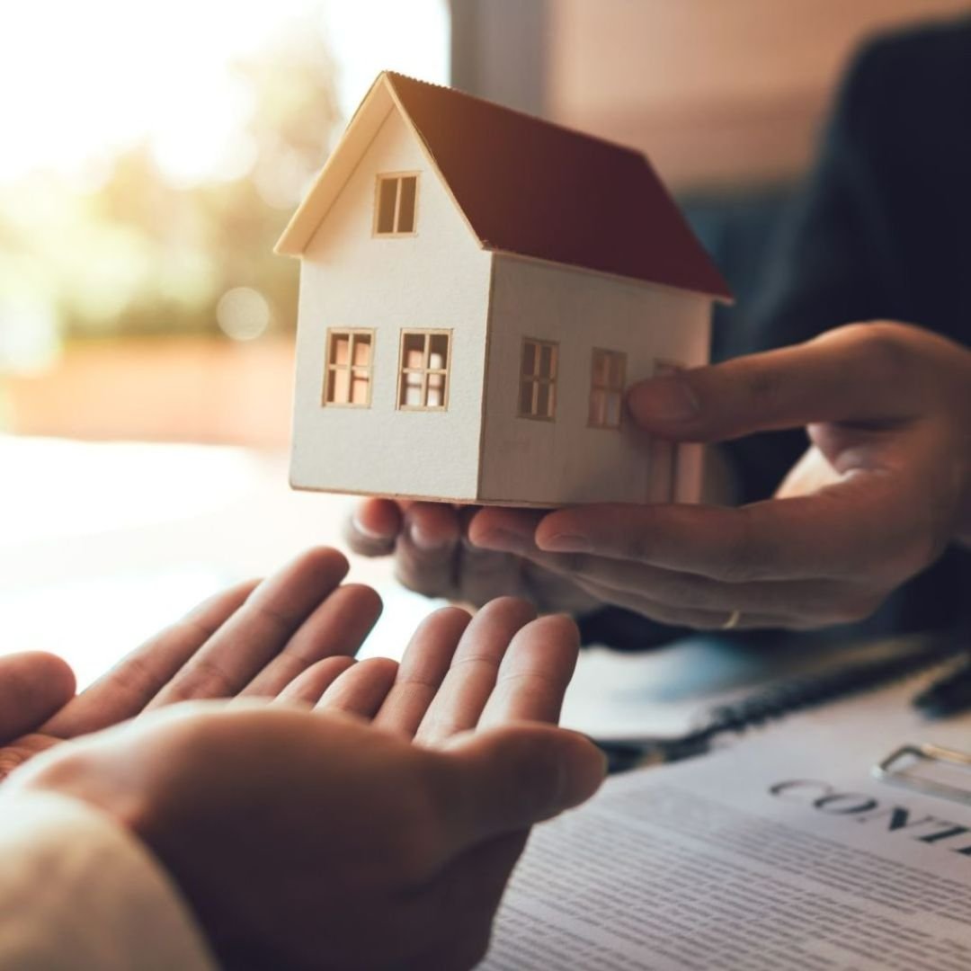 How to Price Your Home Correctly in Fulton, Cobb, Gwinnett, Forsyth, or DeKalb County