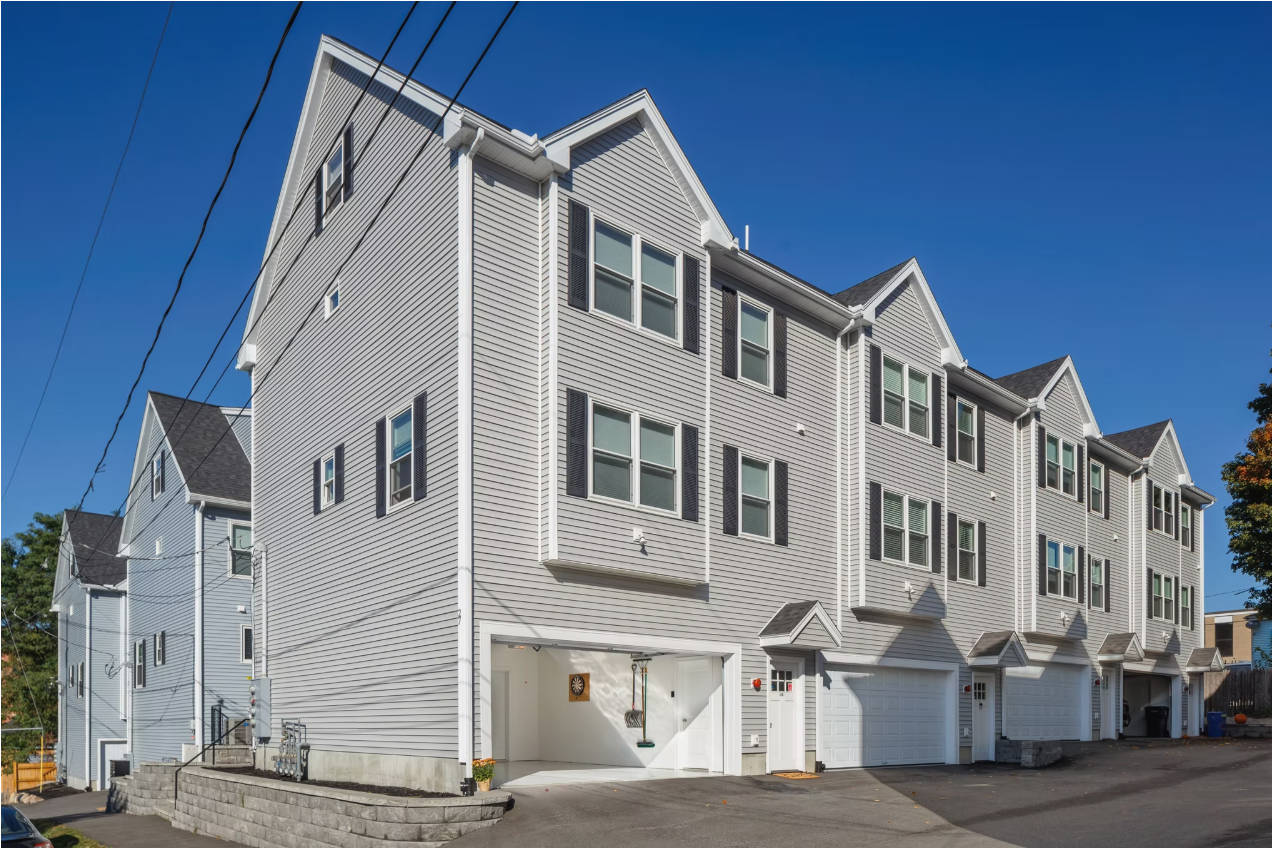 27A Orchard St