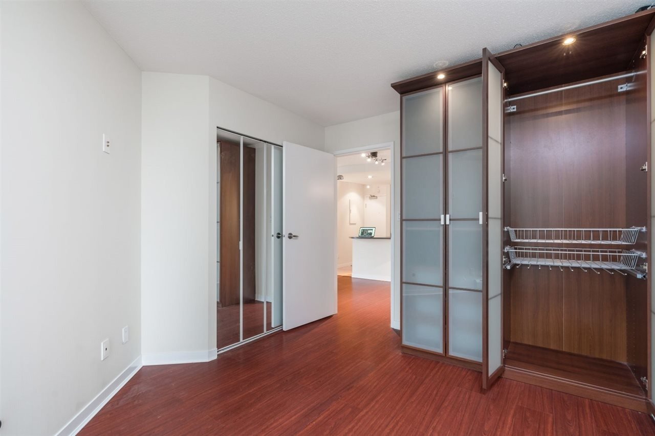 1009 Expo Blvd, #2009