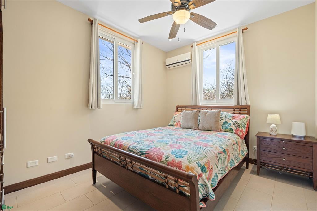 Casa Bella Vista - Rancho Villarreal