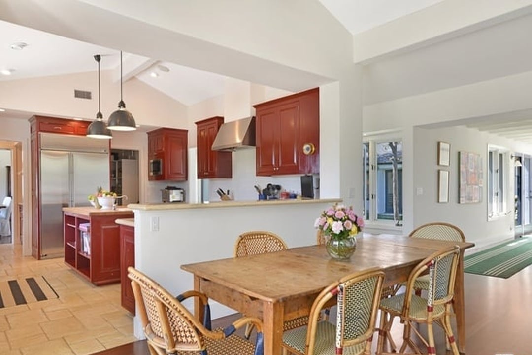 Skyreach Pavilion, Birdview Ave, 90265