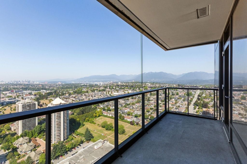 4510 Halifax Wy, #3711