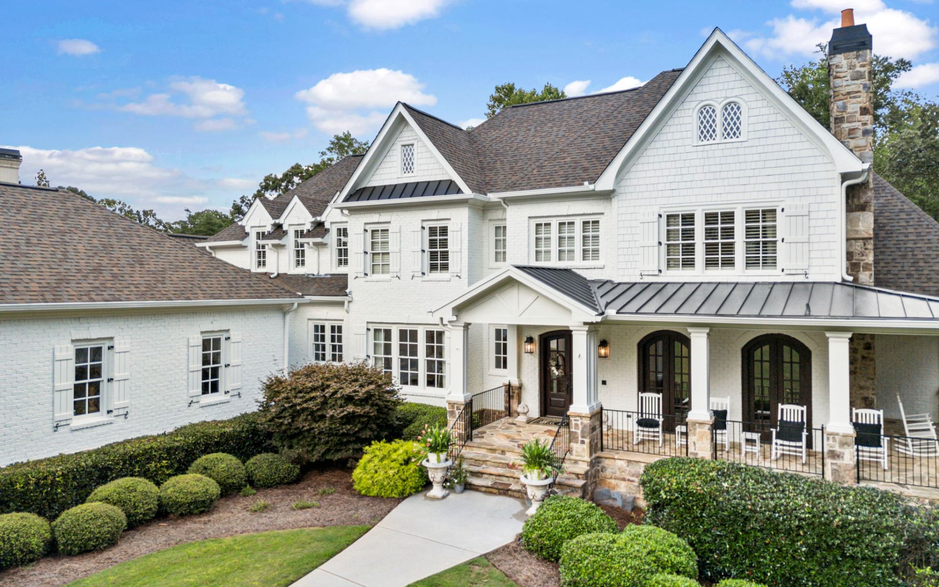 1891 Sam Snead Dr