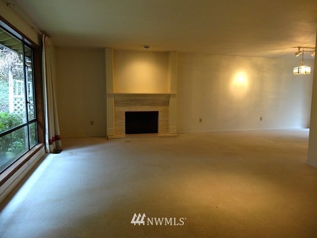 11000 NE 39th Pl