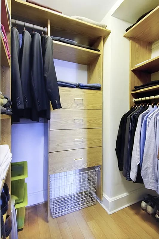 5 Tudor City Pl #504