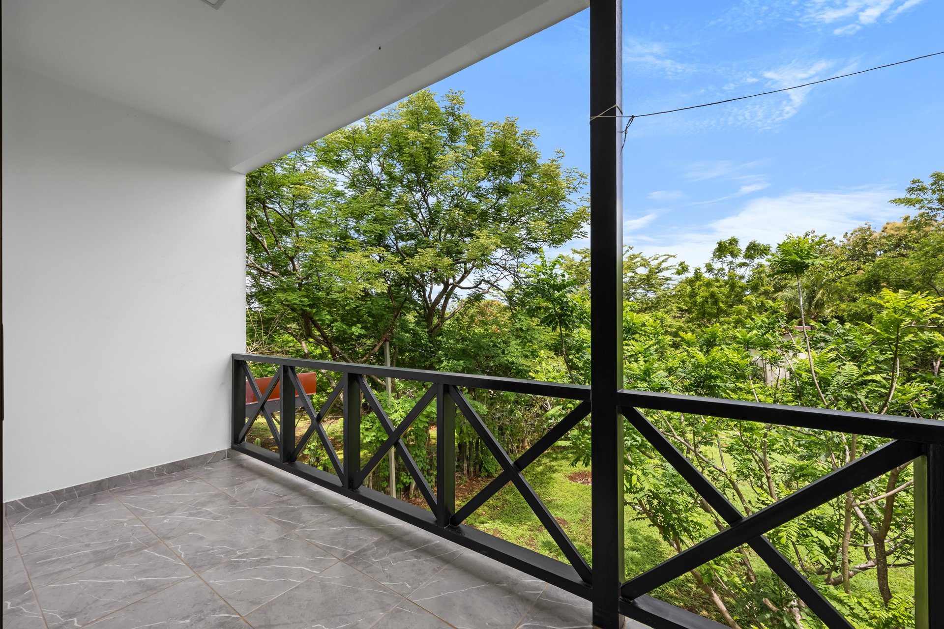Drift Away Lodge , Playa Avellanas, Guanacaste