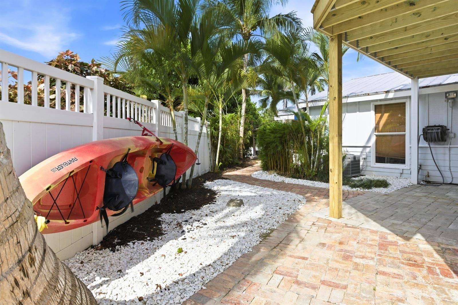 649 Anchorage Drive