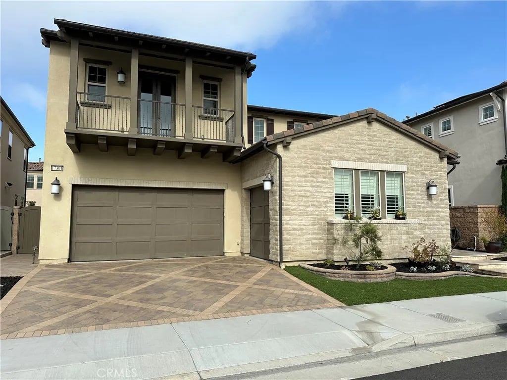 17301 Juniper Ln