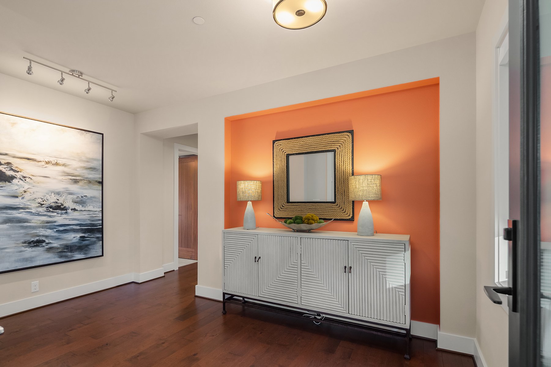 4605 Lake Washington Blvd NE #201