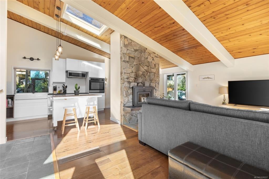 3379 Connorton Lane